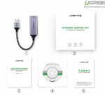 Ugreen-USB-3.0-Gigabit-Ethernet-Adapter-mrezna-kartica-siva-2.jpg