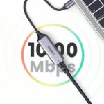 Ugreen-USB-C-101001000-mrezna-kartica-2.jpg