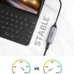 Ugreen-USB-C-101001000-mrezna-kartica-3.jpg