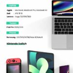 Ugreen-USB-C-101001000-mrezna-kartica-4.jpg