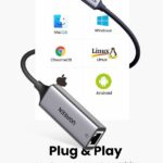 Ugreen-USB-C-101001000-mrezna-kartica-5.jpg