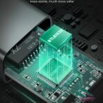 Ugreen-USB-C-101001000-mrezna-kartica-6.jpg