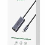 Ugreen-USB-C-101001000-mrezna-kartica-7.jpg