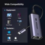 Ugreen-USB-C-2.5G-mrezni-adapter-2.5Gbps-2.jpg