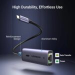 Ugreen-USB-C-2.5G-mrezni-adapter-2.5Gbps-3.jpg