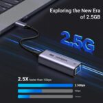 Ugreen-USB-C-2.5G-mrezni-adapter-2.5Gbps-4.jpg