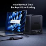 Ugreen-USB-C-2.5G-mrezni-adapter-2.5Gbps-7.jpg