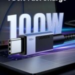 Ugreen-USB-C-na-USB-C-kabal-100W.-0.5M-2.jpg