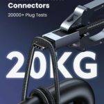 Ugreen-USB-C-na-USB-C-kabal-100W.-0.5M-8.jpg