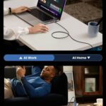 Ugreen-USB-C-na-USB-C-kabal-240W-1M-1.jpg