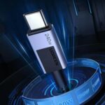 Ugreen-USB-C-na-USB-C-kabal-240W-1M-3.jpg
