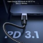 Ugreen-USB-C-na-USB-C-kabal-240W-1M-4.jpg