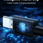 Ugreen-USB-C-na-USB-C-kabal-240W-1M-5.jpg