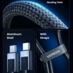 Ugreen-USB-C-na-USB-C-kabal-240W-1M-7.jpg
