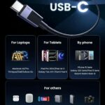 Ugreen-USB-C-na-USB-C-kabal-240W-1M-8.jpg