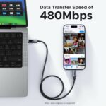 Ugreen-Uno-USB-C-na-USB-C-kabal-za-punjenje-100W-3M-2.jpg