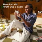 Ugreen-Uno-USB-C-na-USB-C-kabal-za-punjenje-100W-3M-3.jpg