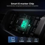 Ugreen-Uno-USB-C-na-USB-C-kabal-za-punjenje-100W-3M-4.jpg