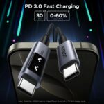 Ugreen-Uno-USB-C-na-USB-C-kabal-za-punjenje-100W-3M-5.jpg