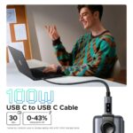 Ugreen-Uno-USB-C-na-USB-C-kabal-za-punjenje-100W-3M-6.jpg