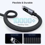 Ugreen-Uno-USB-C-na-USB-C-kabal-za-punjenje-100W-3M-7.jpg