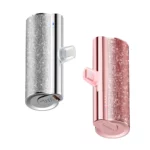 Veger-PlugOn-W0573-5000-mAh-powerbank-USB-C-pink-2.webp