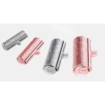 Veger-PlugOn-W0573-5000-mAh-powerbank-USB-C-pink-7.webp