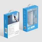 Veger-PlugOn-W0573P-5000-mAh-Powerbank-Lightning-silver-10.webp