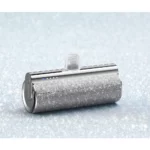 Veger-PlugOn-W0573P-5000-mAh-Powerbank-Lightning-silver-4.webp