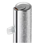 Veger-PlugOn-W0573P-5000-mAh-Powerbank-Lightning-silver-6.webp