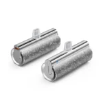 Veger-PlugOn-W0573P-5000-mAh-Powerbank-Lightning-silver-8.webp