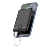 Veger-S11-W1140-PD-QC3.0-2A-22.5W-10000-mAh-powerbank-black-10.webp