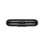 Veger-S11-W1140-PD-QC3.0-2A-22.5W-10000-mAh-powerbank-black-2.webp