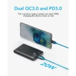 Veger-S11-W1140-PD-QC3.0-2A-22.5W-10000-mAh-powerbank-black-3.webp