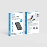 Veger-S11-W1140-PD-QC3.0-2A-22.5W-10000-mAh-powerbank-black-4.webp