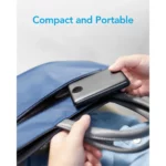 Veger-S11-W1140-PD-QC3.0-2A-22.5W-10000-mAh-powerbank-black-5.webp
