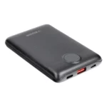 Veger-S11-W1140-PD-QC3.0-2A-22.5W-10000-mAh-powerbank-black-6.webp