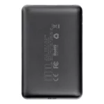 Veger-S11-W1140-PD-QC3.0-2A-22.5W-10000-mAh-powerbank-black-7.webp