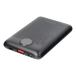 Veger-S11-W1140-PD-QC3.0-2A-22.5W-10000-mAh-powerbank-black-8.webp