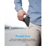 Veger-S11-W1140-PD-QC3.0-2A-22.5W-10000-mAh-powerbank-black-9.webp
