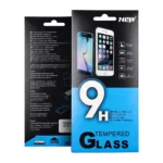 Zastitno-staklo-za-Iphone-17-Air-4.webp