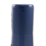 cm-100812b-p-back-1_1749484083