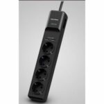 cyberpower-prenaponska-zastita-p0420sud0-4xsuko-2xusb-a-port