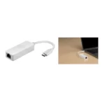 d-link-usb-c-to-gigabit-ethernet-adapter-dub-e130_1706518715