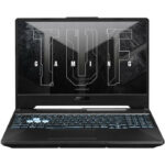 fa506ncg-hn185-156fhdr-7-7445hs16gbs512gbrtx3050-4gbdosblk2y-62285-0001409900_1773065963