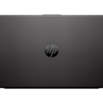 hp-250r-156-inch-g10-notebook-pc-df-ffplusplus-darkash-nonodd-fpr-nt-nonircam-catalog-whitebg-rear-m2826635_1760605193