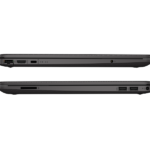 hp-250r-g9-notebook-pc-15-inch-df-darkash-nt-nonircam-nonodd-fpr-catalog-whitebg-stackedprofile-m1548585_1760605193