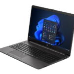 hp-250r-g9-notebook-pc-15-inch-df-darkash-nt-nonircam-nonodd-fpr-catalog-win11-whitebg-frontleft-m2858514_1760605193