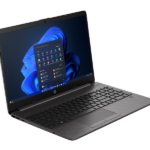 hp-250r-g9-notebook-pc-15-inch-df-darkash-nt-nonircam-nonodd-fpr-catalog-win11-whitebg-frontright-m2858515_1760605193