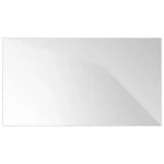 iPega Screen Protector For Nintendo Switch 2 (2)